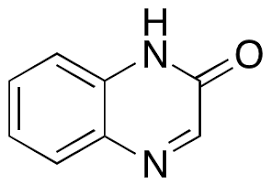 Quinoxalin-2-1H-one
